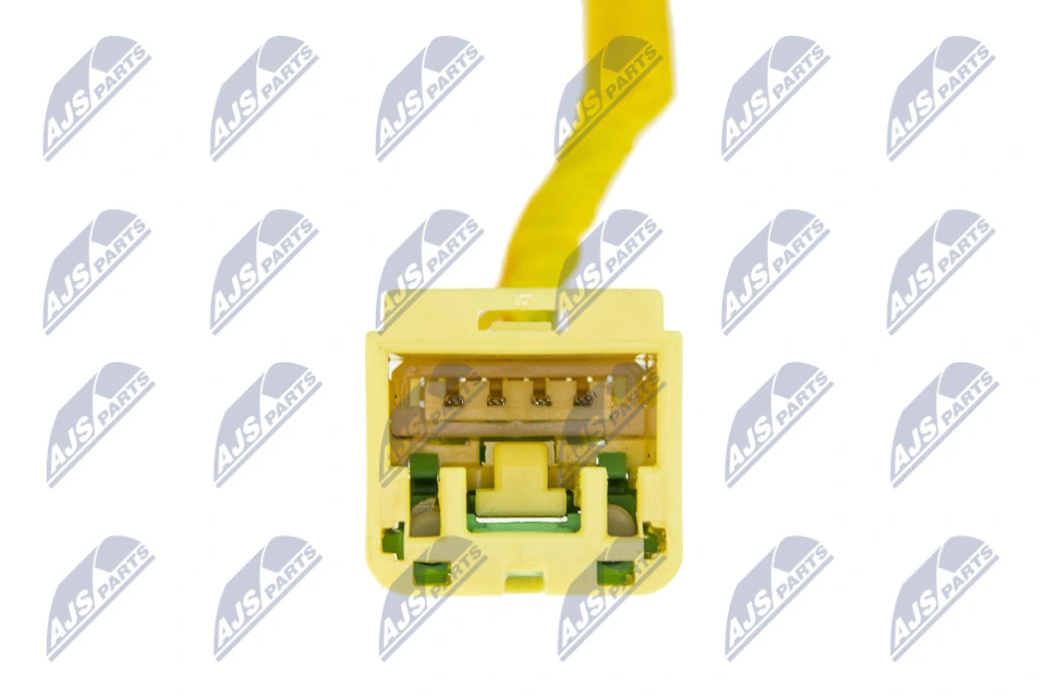 NTY EAS-SB-006 Steering Column Switch
