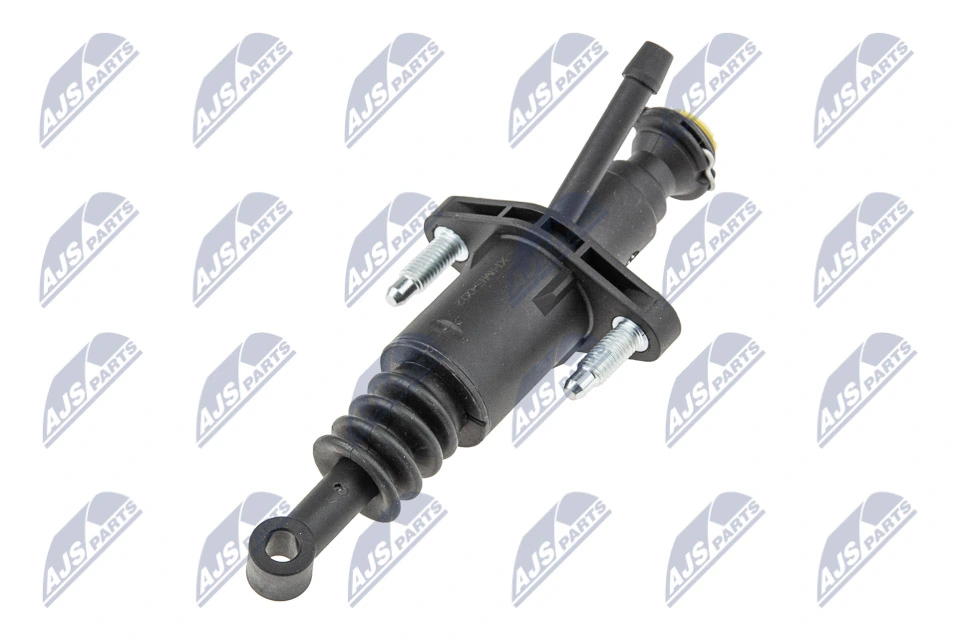 Master Cylinder, clutch NSP-ME-002