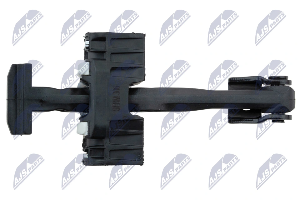 NTY EZC-BM-306 Door Check