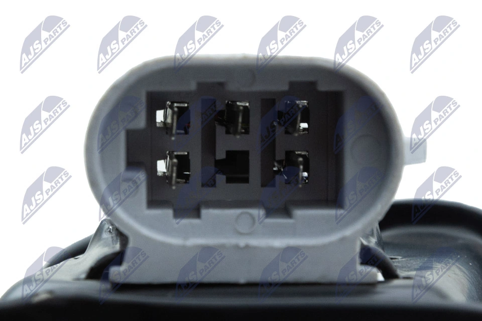 Wiper Linkage ESW-VC-000