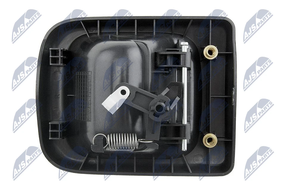 Exterior Door Handle EZC-RE-006