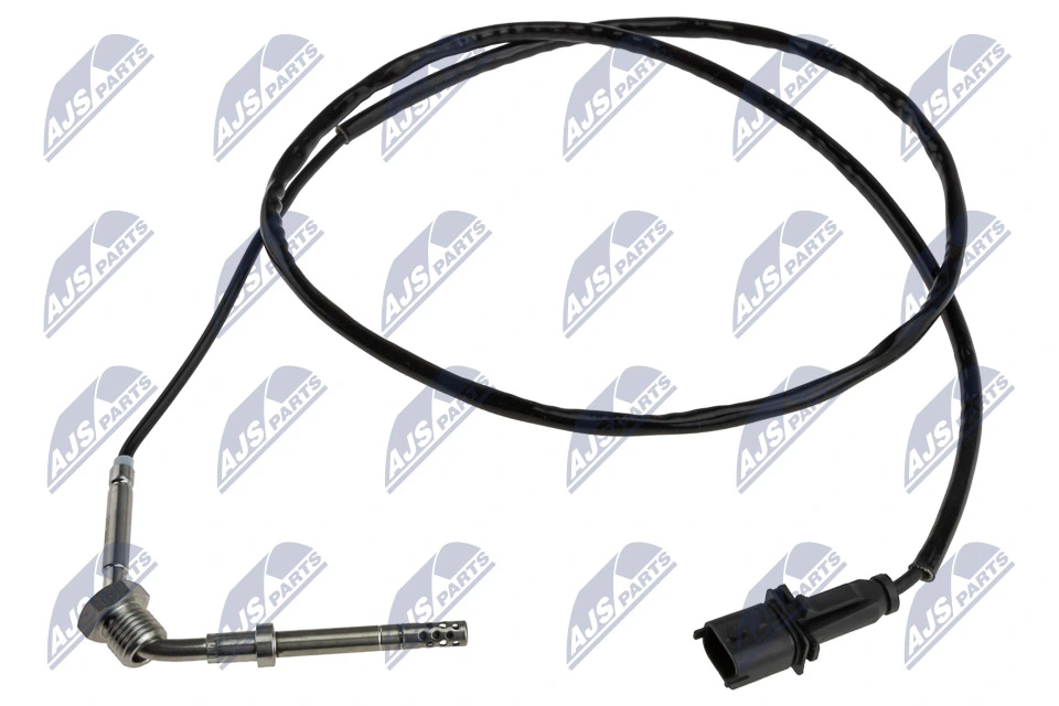 Sensor, exhaust gas temperature EGT-PL-055