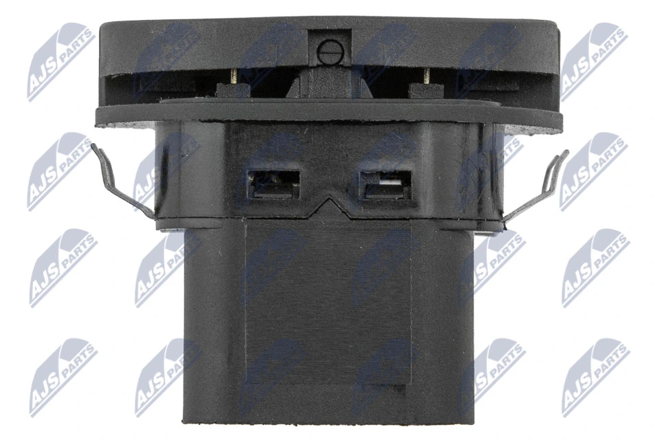 Switch, window regulator EWS-FR-001