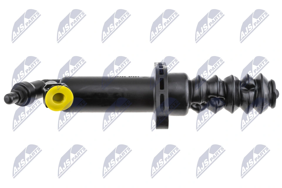 Slave Cylinder, clutch NSW-BM-001