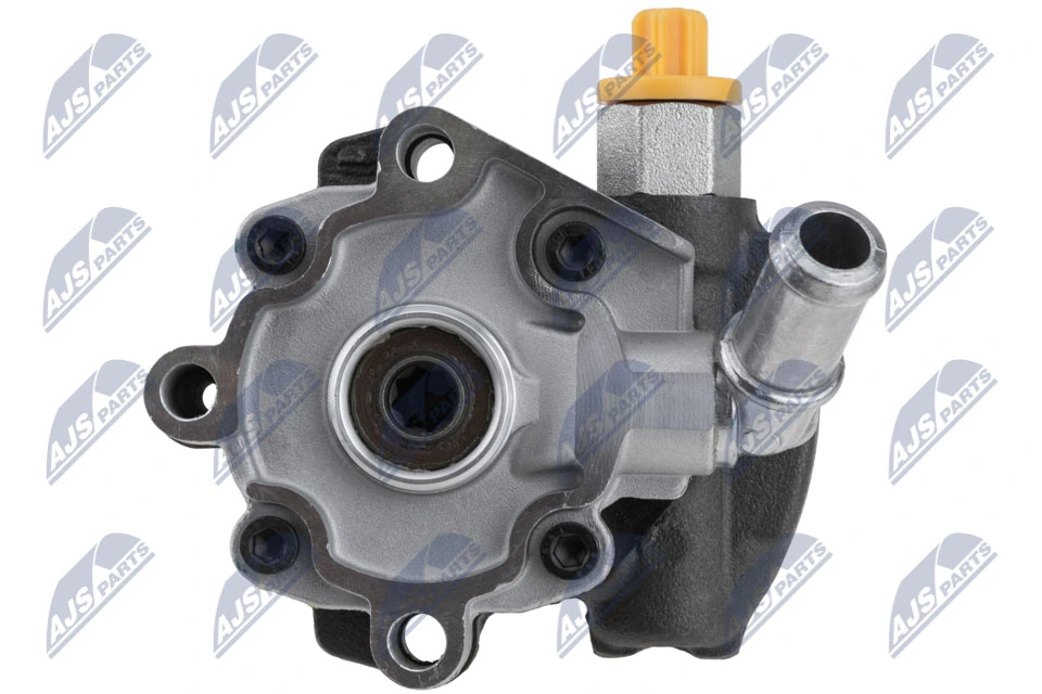 Hydraulic Pump, steering SPW-FR-037