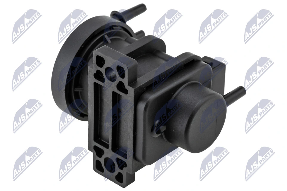 NTY EGR-PL-047 Pressure Converter, exhaust control