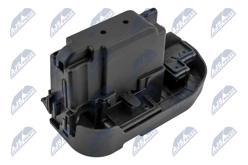 NTY EBP-AU-002 Battery Adapter