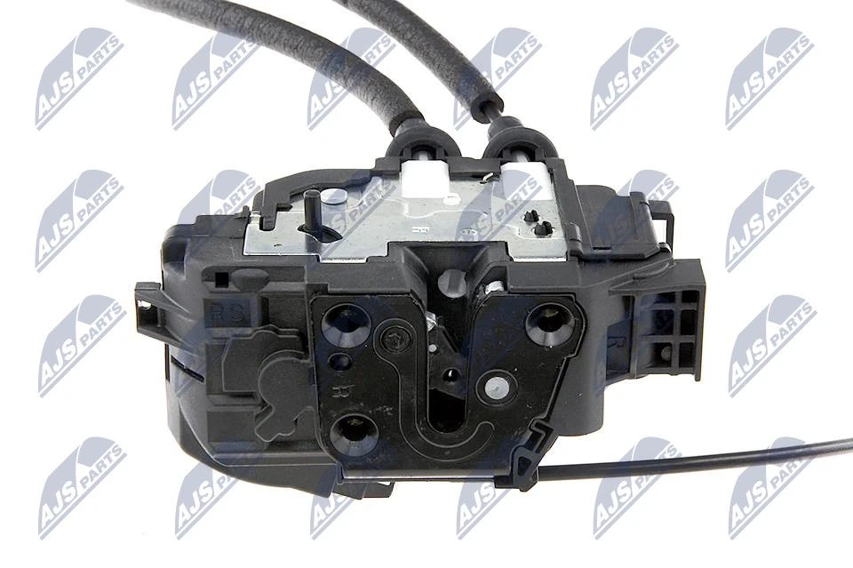 NTY EZC-HY-515 Door Lock