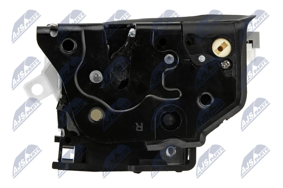 Door Lock EZC-AU-108