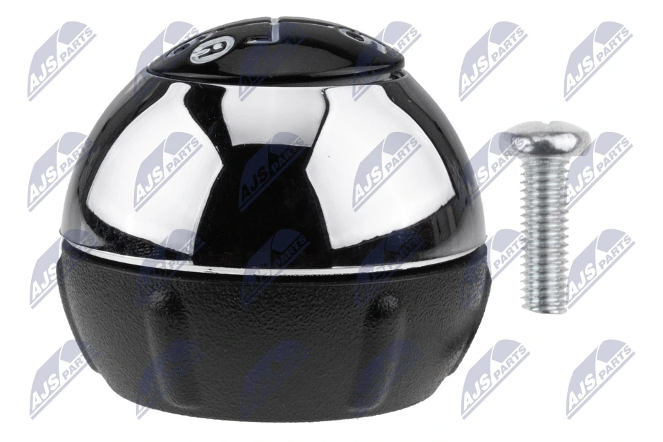 Gear Shift Lever Knob GZB-FT-016