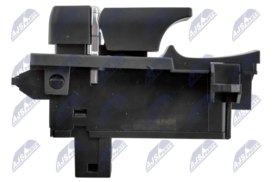 Switch, park brake actuation EWH-BM-004