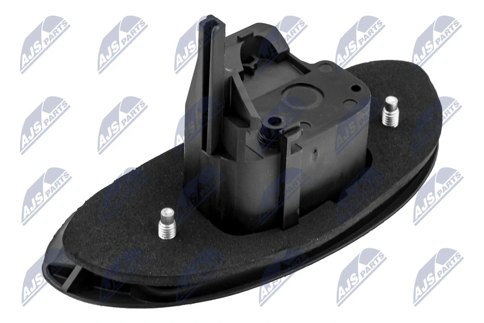 Exterior Door Handle EZC-RE-209