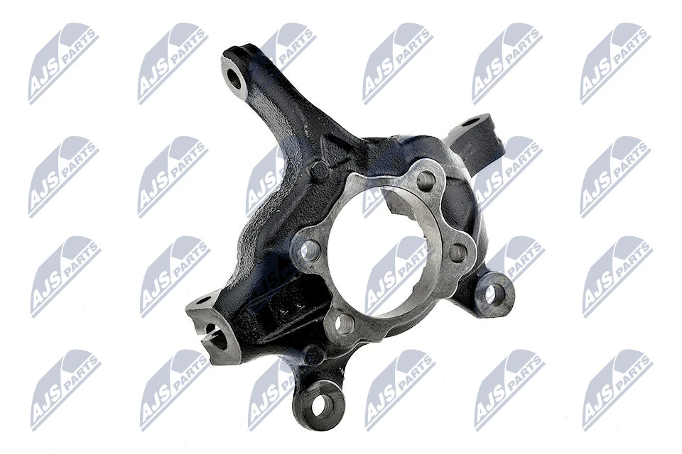 Steering Knuckle, wheel suspension ZZP-NS-008