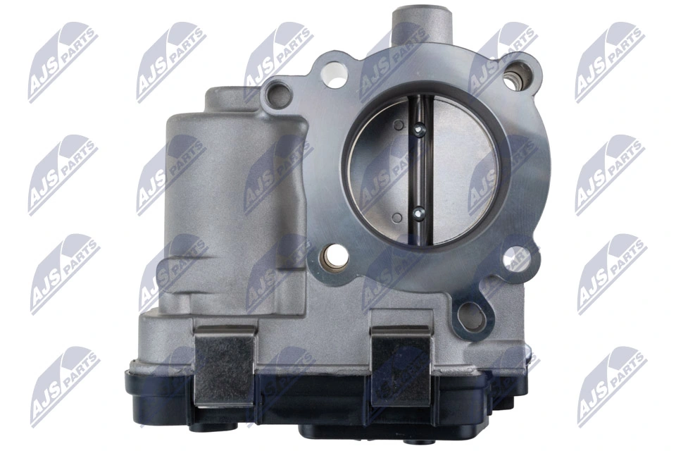 Throttle Body ETB-FT-008