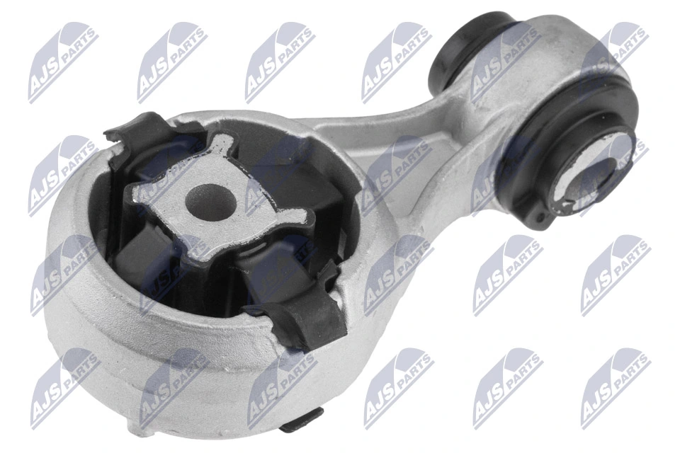 Mounting, engine ZPS-NS-190