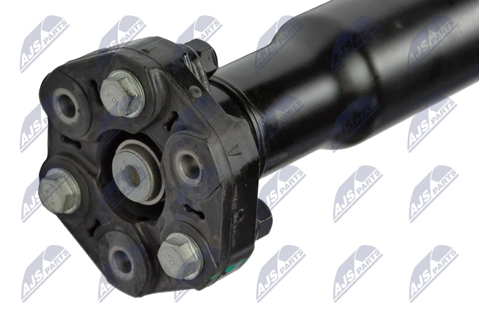 NTY NWN-BM-058 Propshaft, axle drive