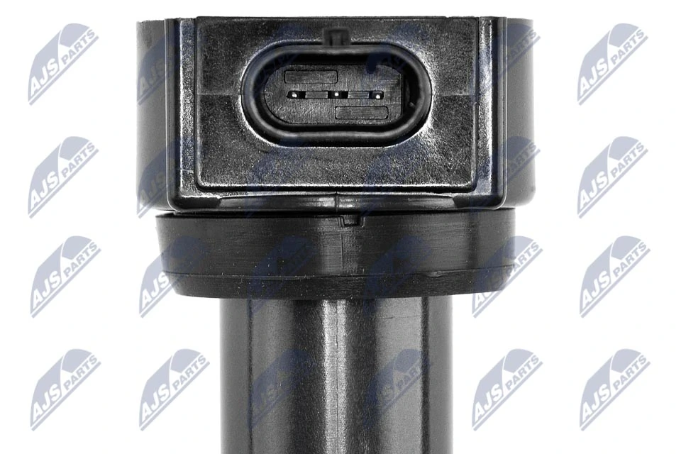 Ignition Coil ECZ-CH-013