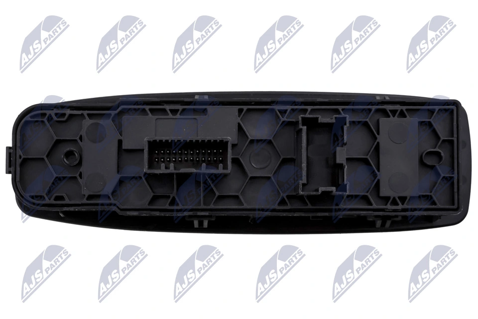 NTY EWS-RE-090 Switch, window regulator