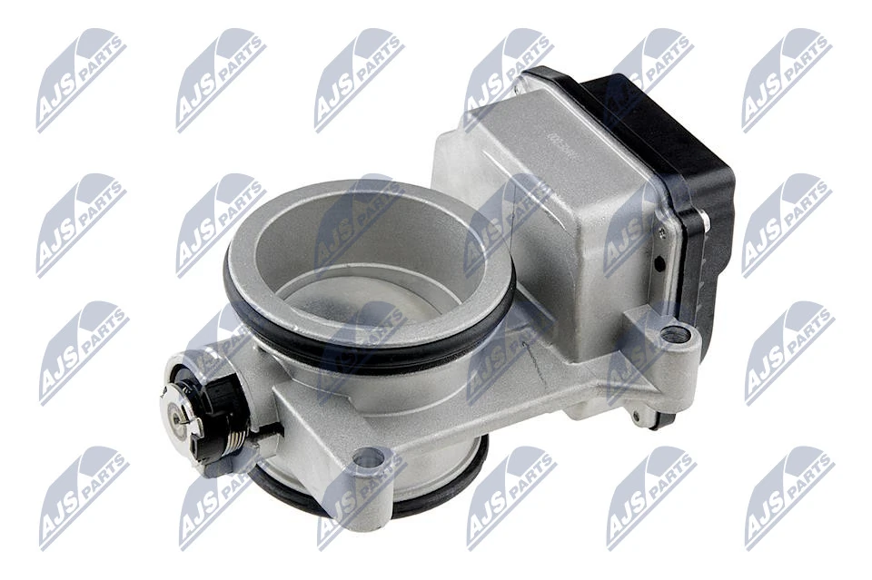 Throttle Body ETB-RE-000