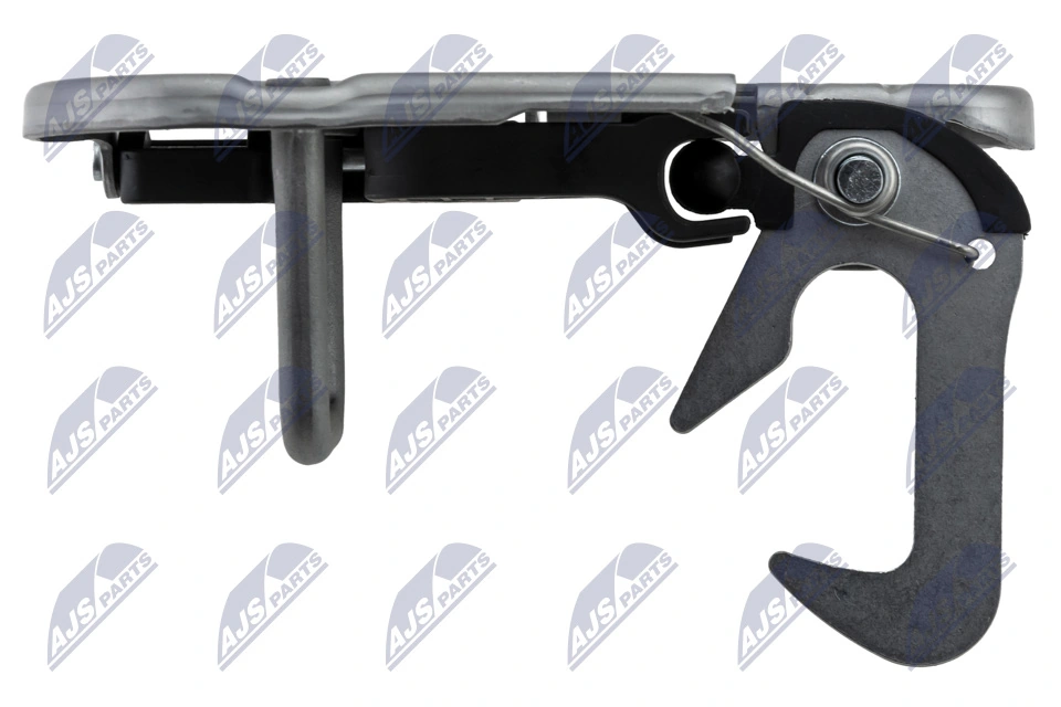 NTY EZC-VW-452 Safety Hook, bonnet lock