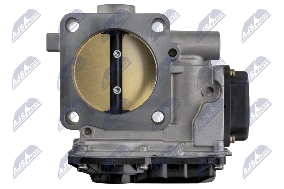 NTY ETB-HD-001 Throttle Body