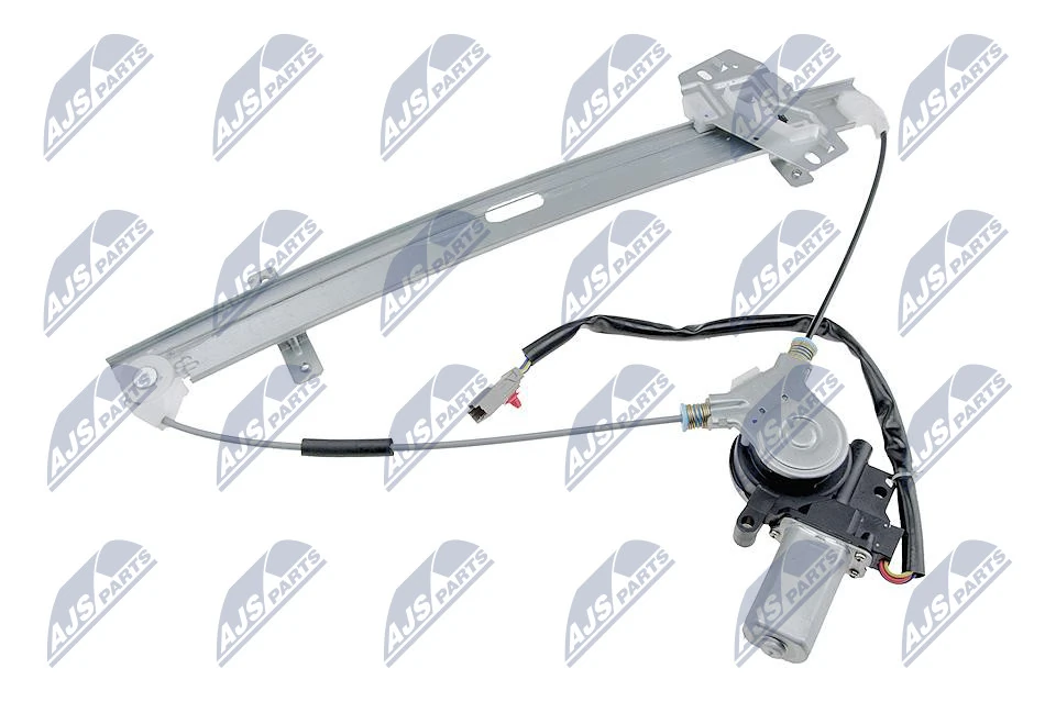 NTY EPS-HD-014 Window Regulator