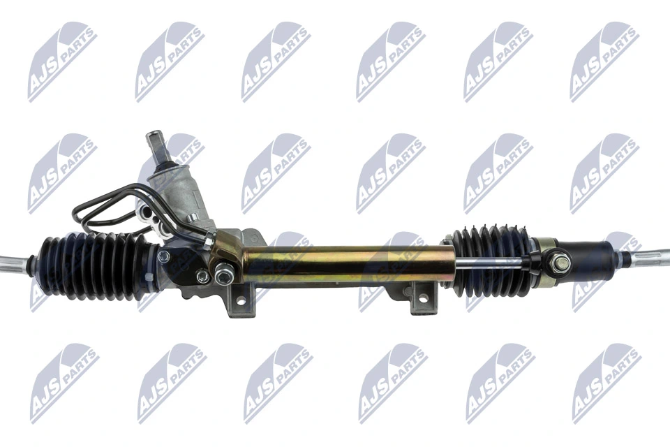 Steering Gear SPK-CT-000