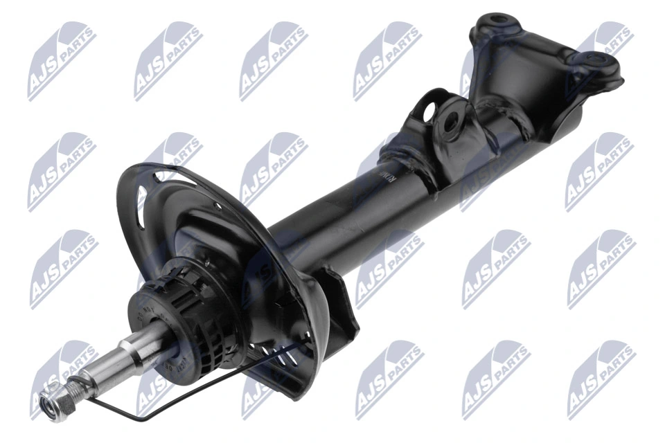 Shock Absorber A-ME-040