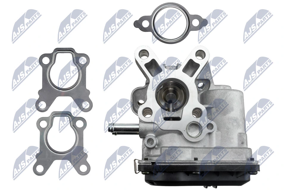 NTY EGR-NS-007 EGR Valve