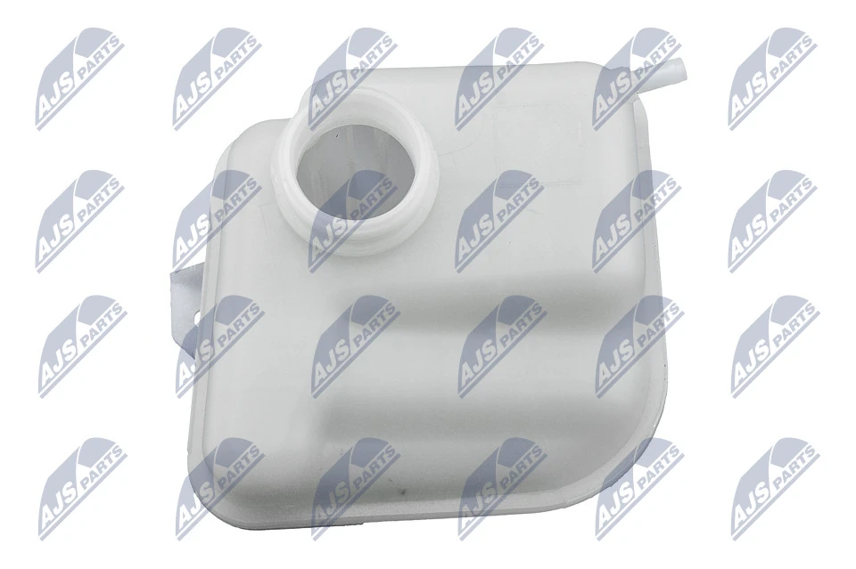 Expansion Tank, coolant CZW-NS-000