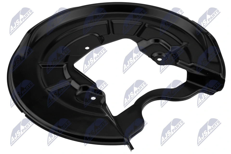 Splash Guard, brake disc HTO-VW-074