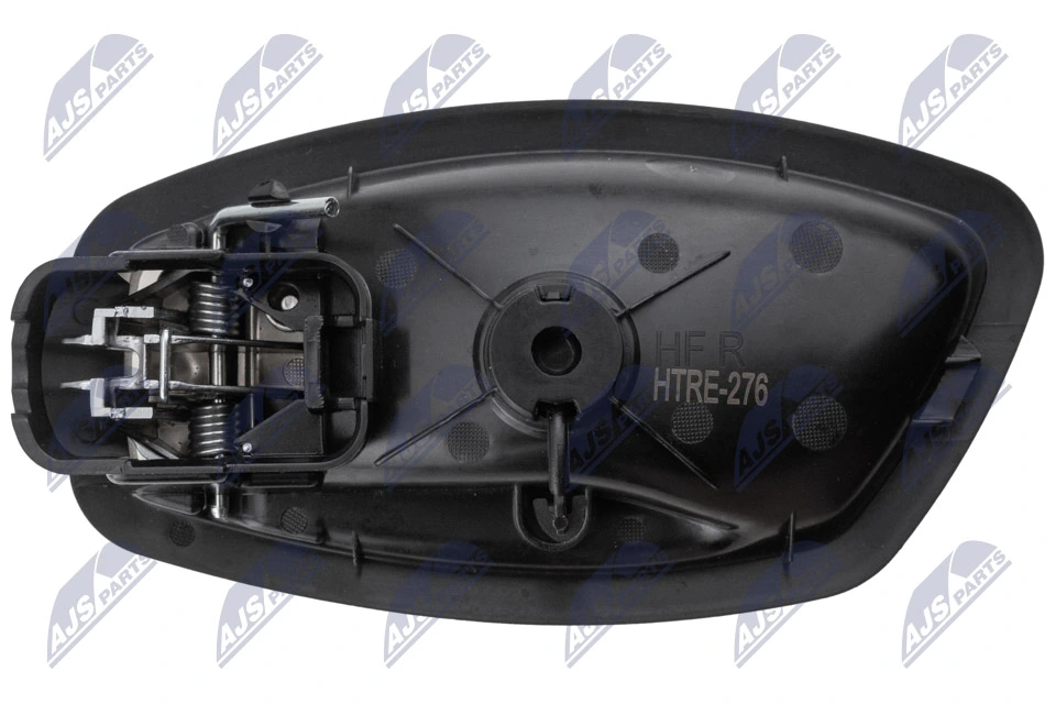 NTY EZC-RE-276 Door Handle, interior equipment