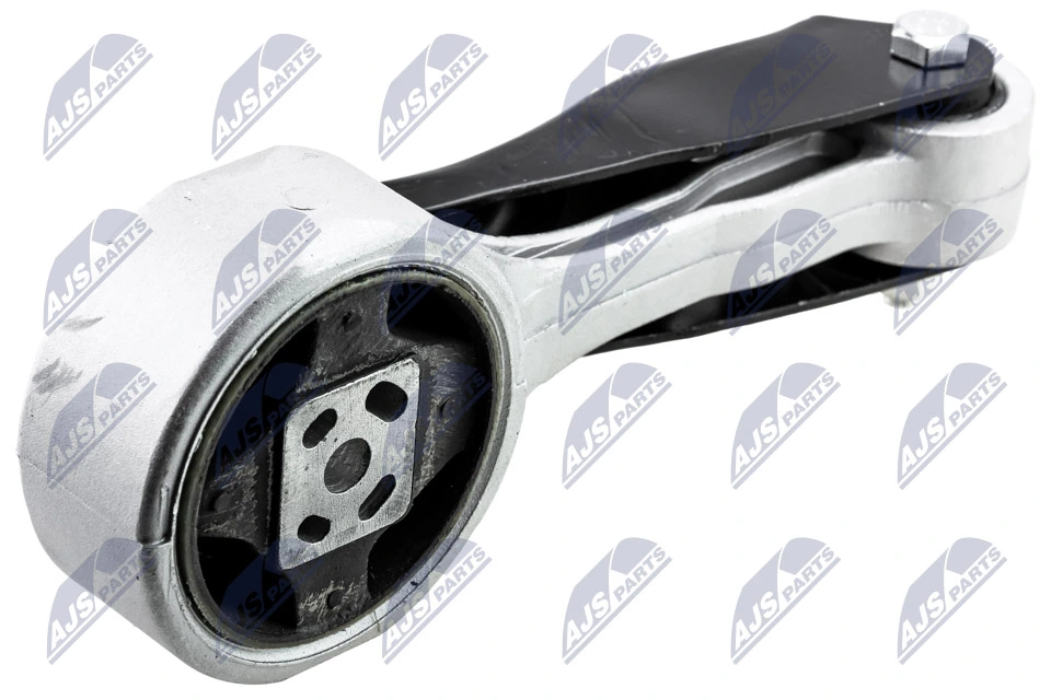 Mounting, engine ZPS-VW-079