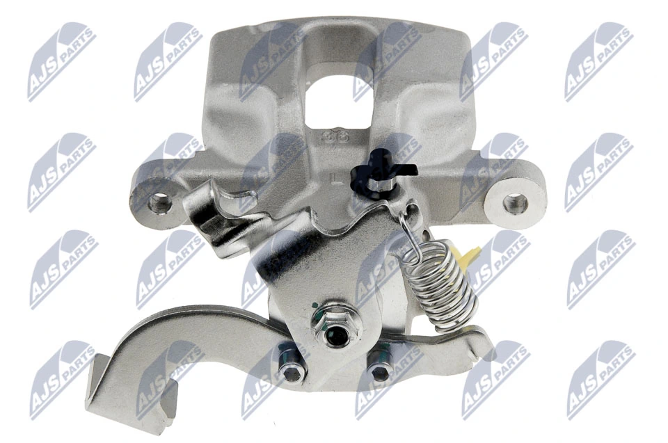 Brake Caliper HZT-TY-002