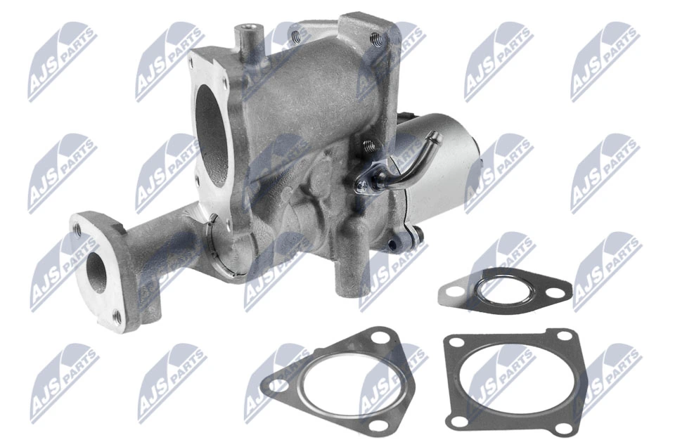 Injap AGR EGR-PL-016