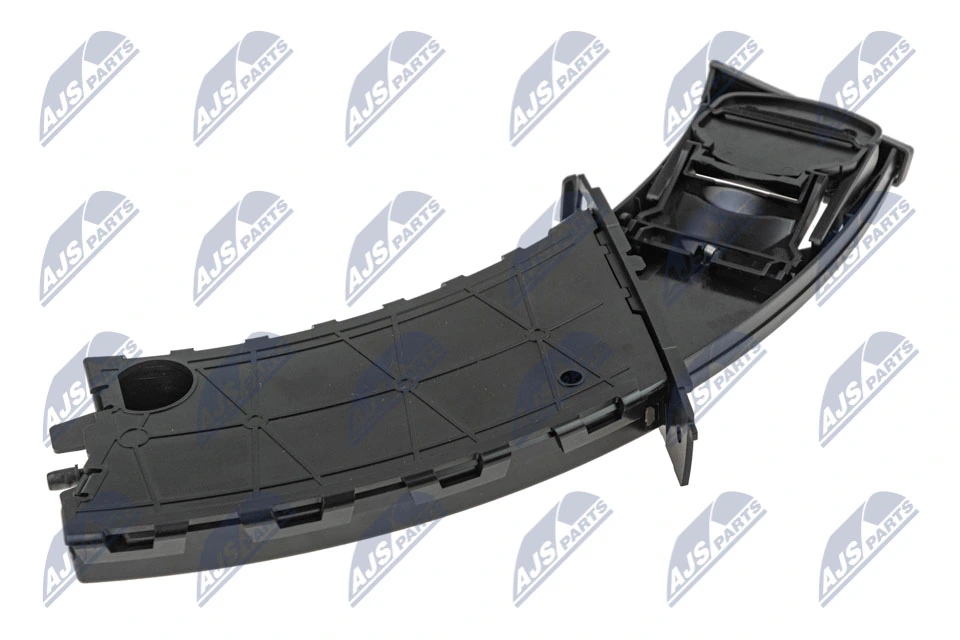 NTY EZC-BM-135 Cupholder