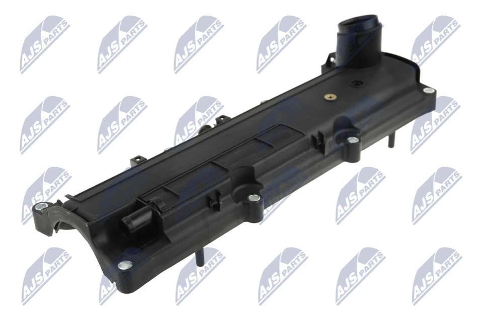 Cylinder Head Cover BPZ-RE-003