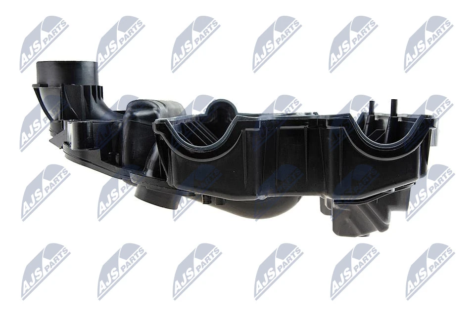 Cylinder Head Cover BKS-RE-000