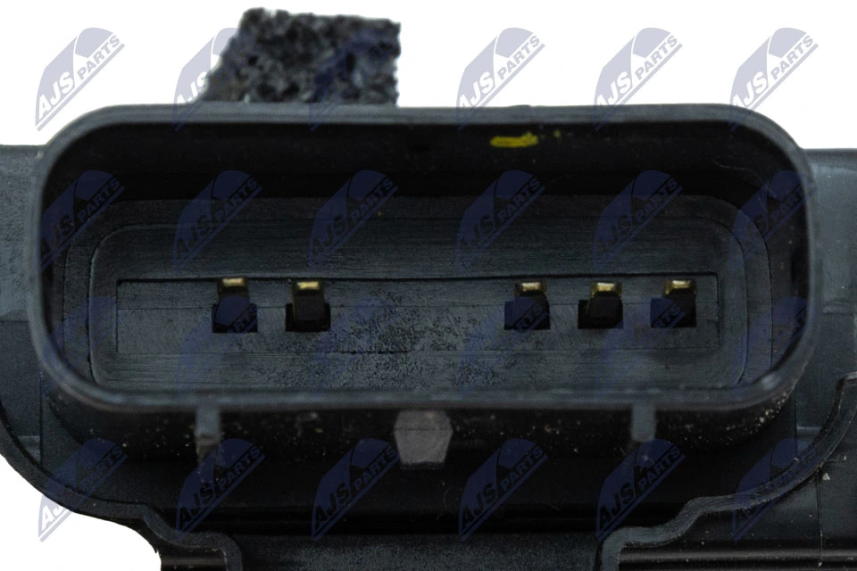 NTY EZC-HY-630 Door Lock
