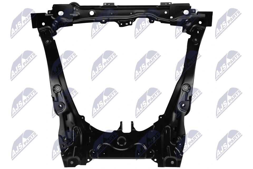 NTY ZRZ-RE-040 Support Frame/Subframe