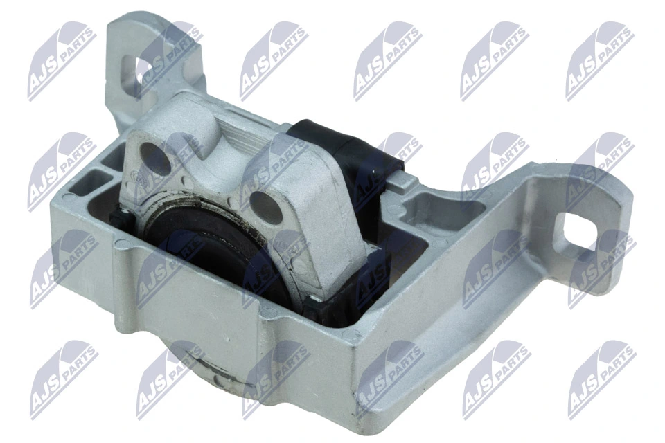 Mounting, engine ZPS-FR-067