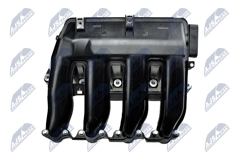Intake Manifold Module BKS-BM-009