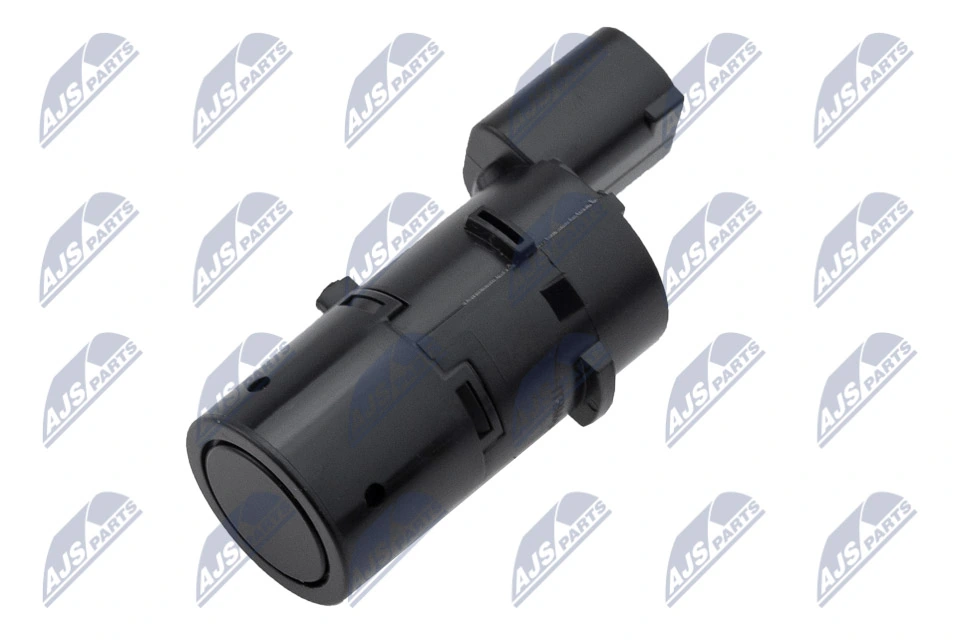 Sensor, park distance control EPDC-BM-014