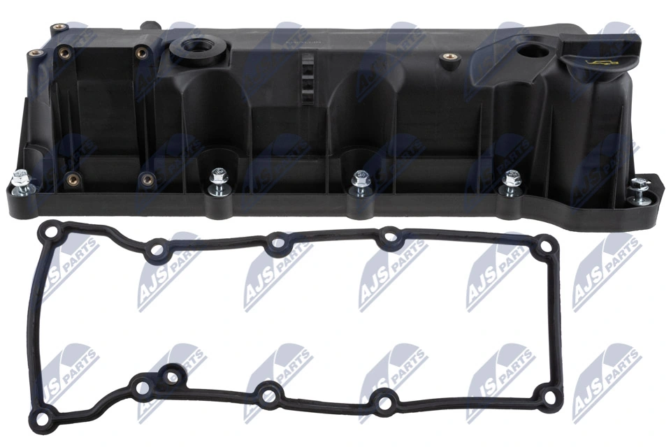 NTY BPZ-FR-018 Cylinder Head Cover