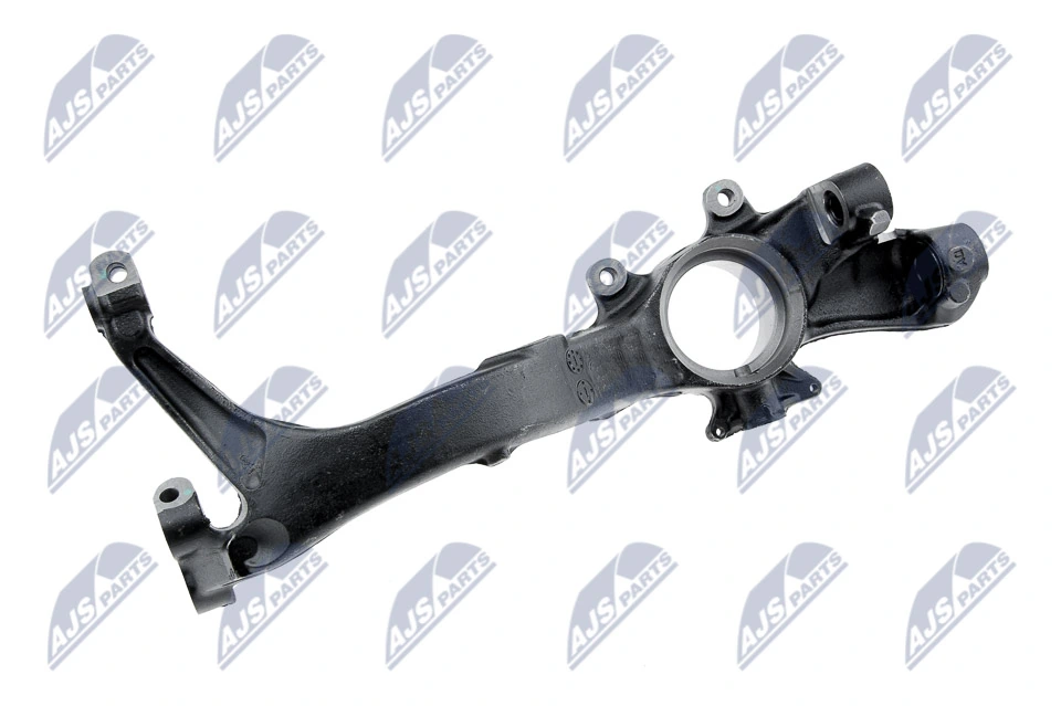 Steering Knuckle, wheel suspension ZZP-VW-006
