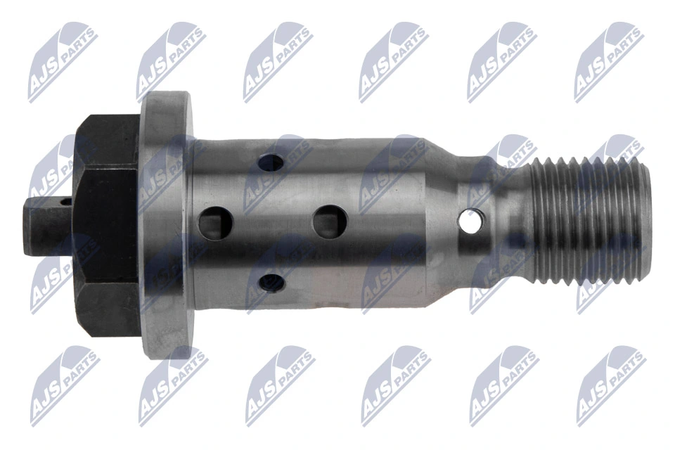 NTY EFR-ME-003 Central Valve, camshaft adjustment