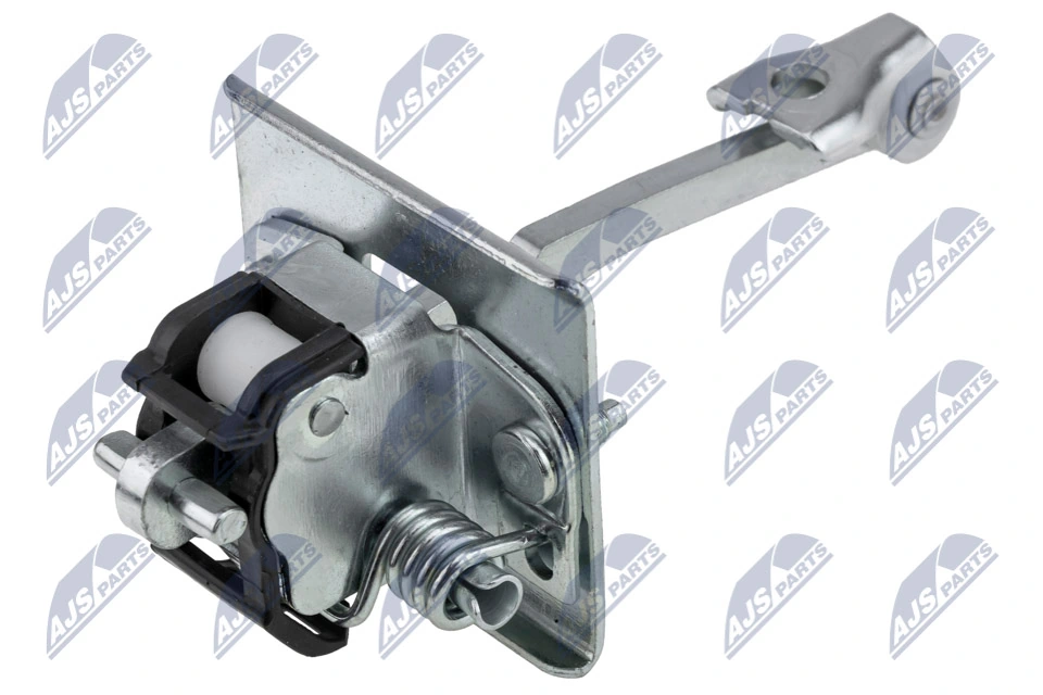 Door Check EZC-CT-049