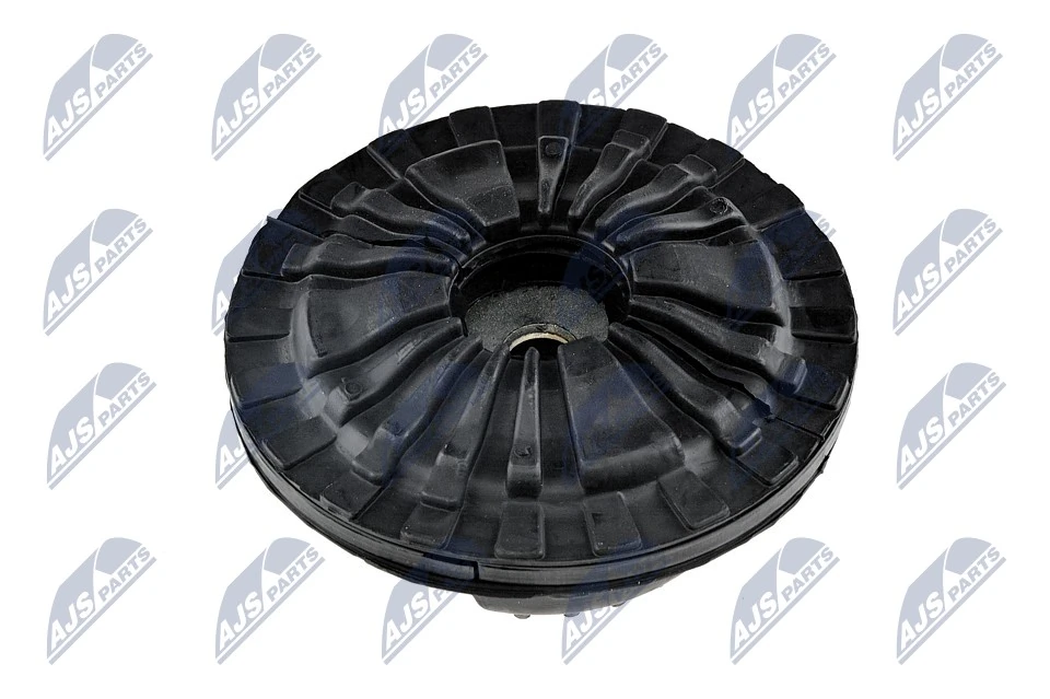 Suspension Strut Support Mount AD-VW-029