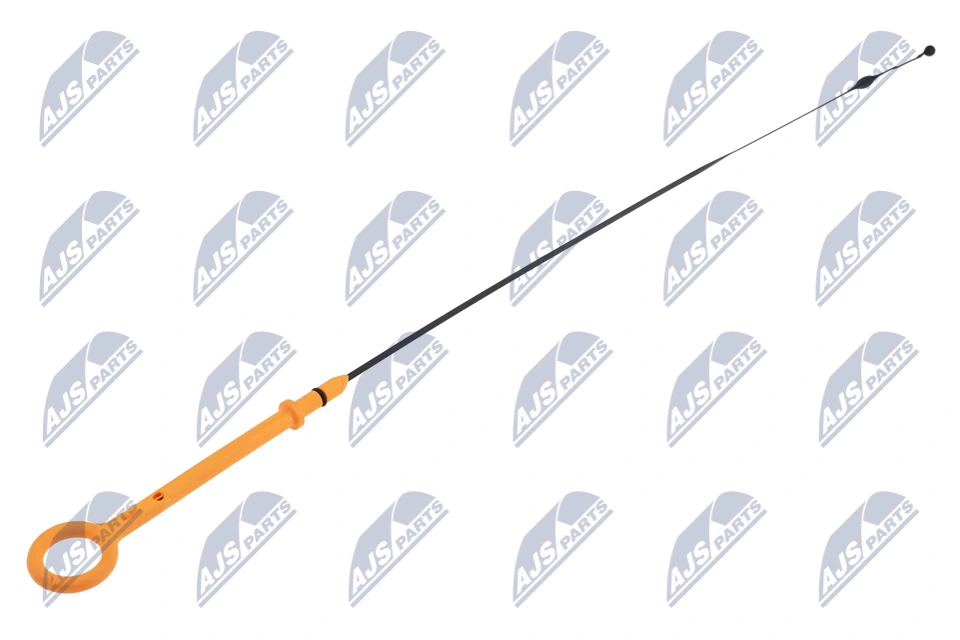 Oil Dipstick BOL-VW-009