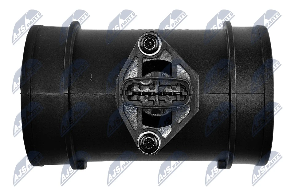 Mass Air Flow Sensor EPP-CT-006